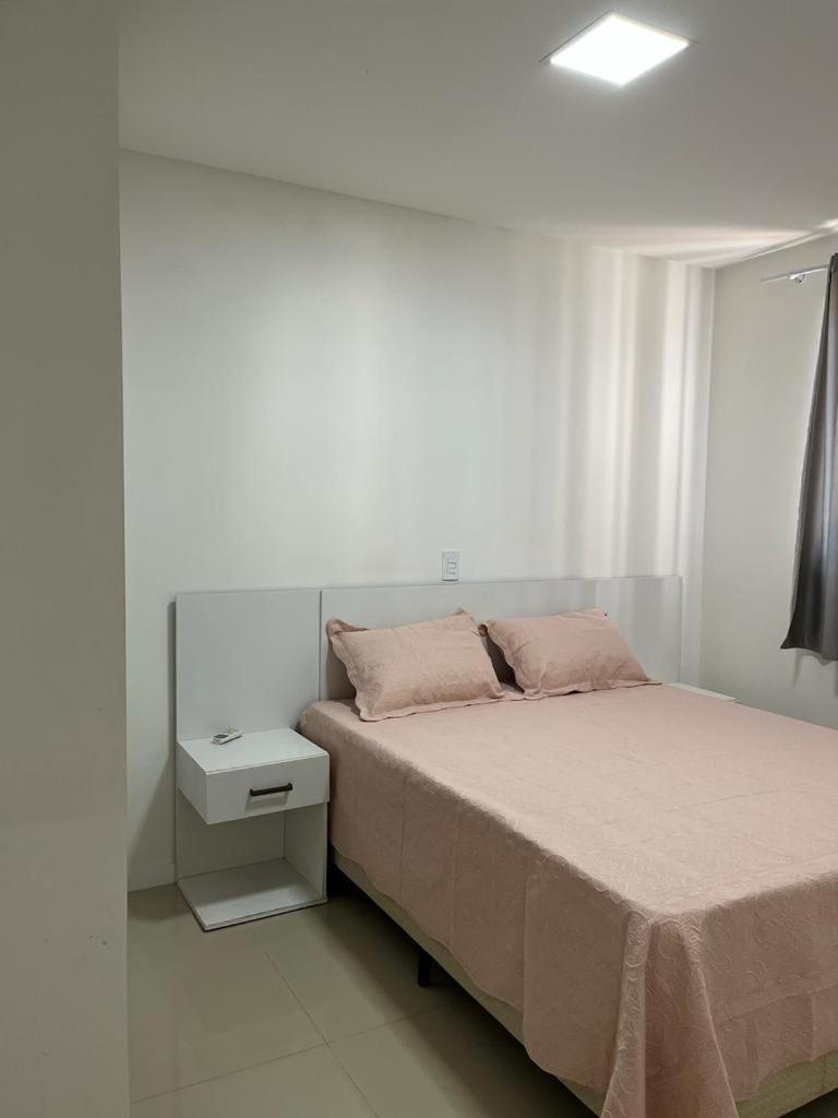 Apartment A 380m Do Mar *