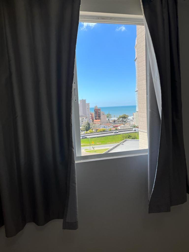 Apartment A 380m Do Mar *