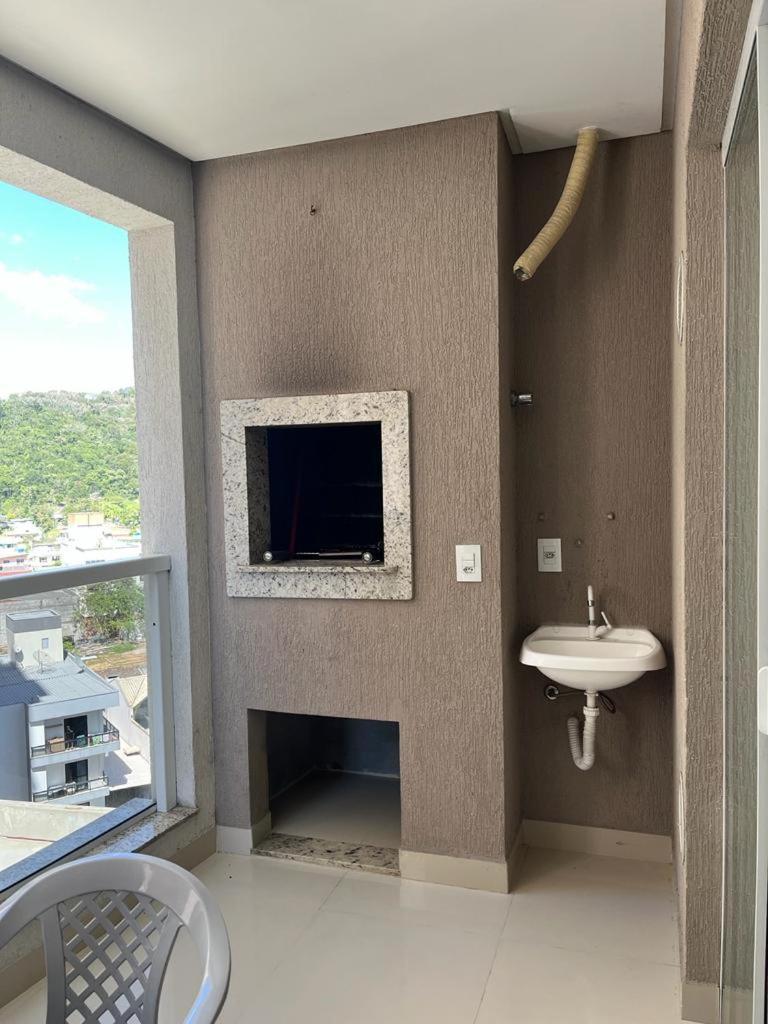 Apartment A 380m Do Mar *